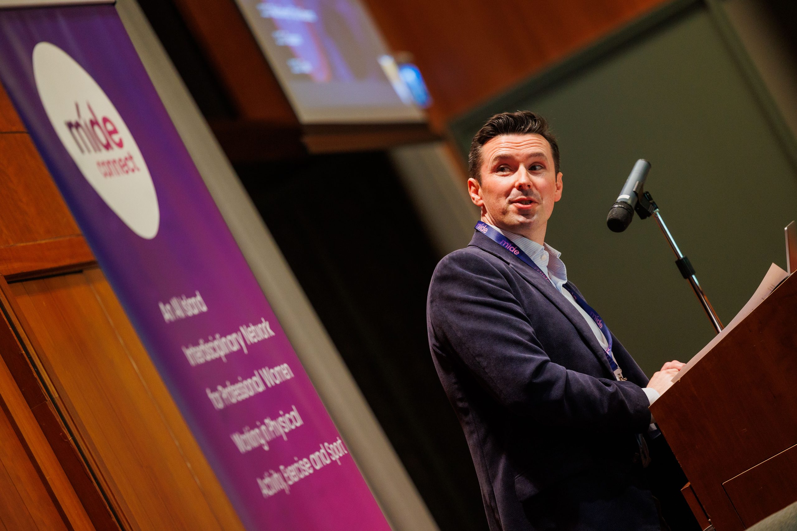 NLP TRAINING, COACHING, CONSULTANCY