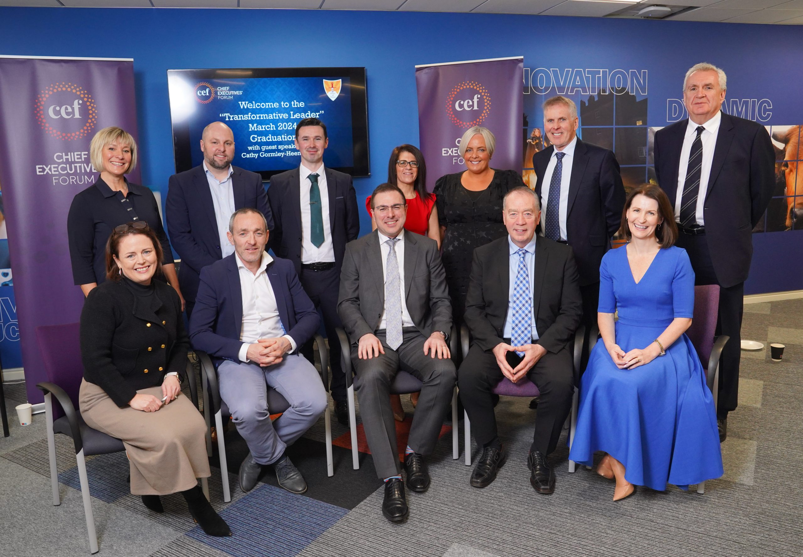 NLP TRAINING, COACHING, CONSULTANCY