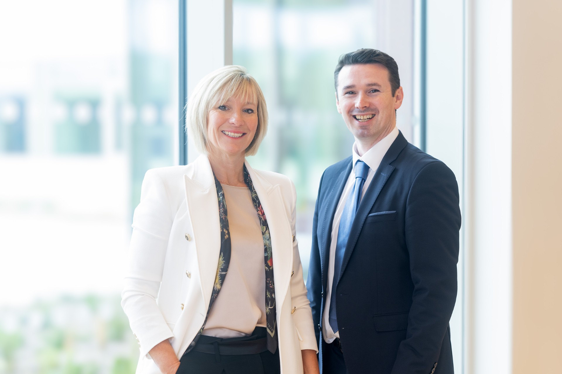 NLP TRAINING, COACHING, CONSULTANCY